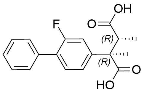 Flurbiprofen Impurity 113