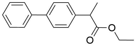 Flurbiprofen Impurity 118