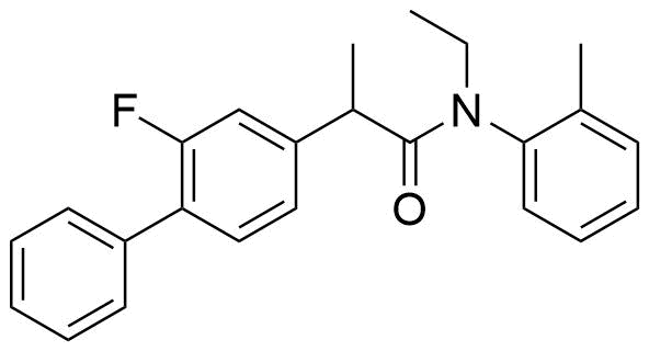 Flurbiprofen Impurity 119