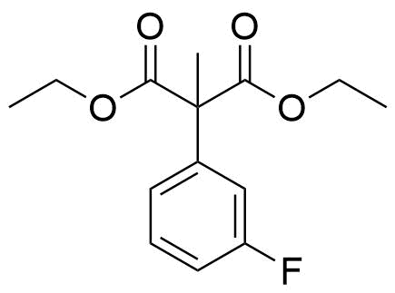 Flurbiprofen Impurity 120
