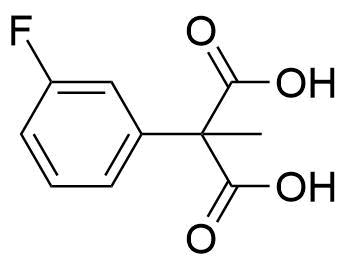 Flurbiprofen Impurity 121