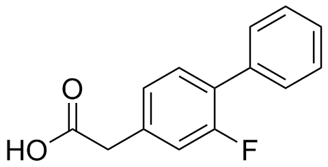 Flurbiprofen impurity 18