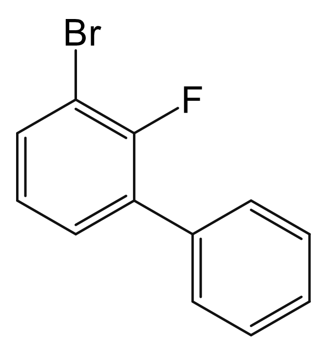Flurbiprofen Impurity 128
