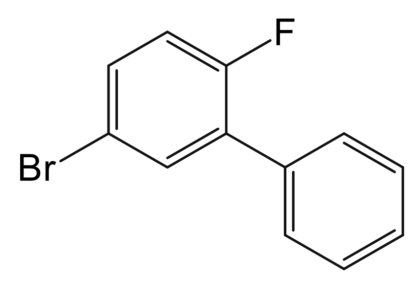 Flurbiprofen Impurity 129