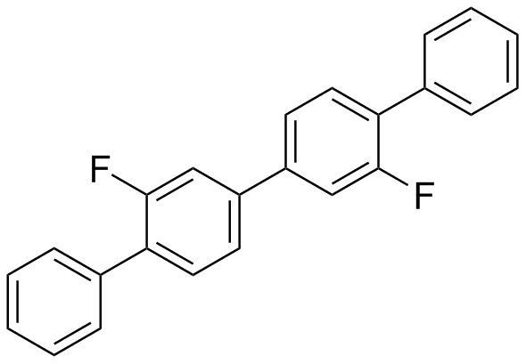 Flurbiprofen impurity 19