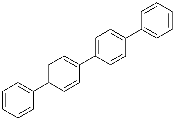 Flurbiprofen impurity 22