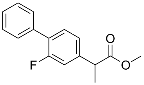 Flurbiprofen impurity 24