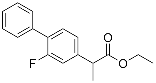 Flurbiprofen impurity 25