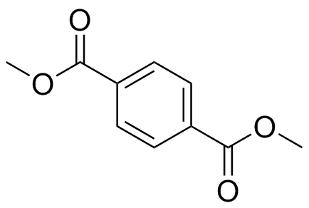 Flurbiprofen impurity 27