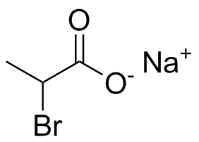 Flurbiprofen impurity 30