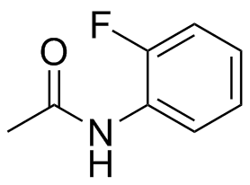 Flurbiprofen impurity 32