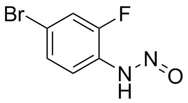 Flurbiprofen impurity 34