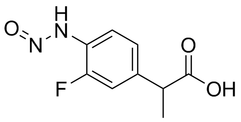 Flurbiprofen impurity 35