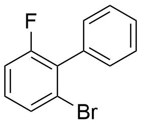 Flurbiprofen Impurity 47