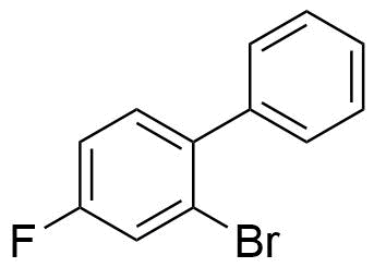 Flurbiprofen Impurity 48
