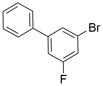 Flurbiprofen Impurity 49