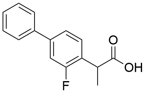 Flurbiprofen Impurity 50