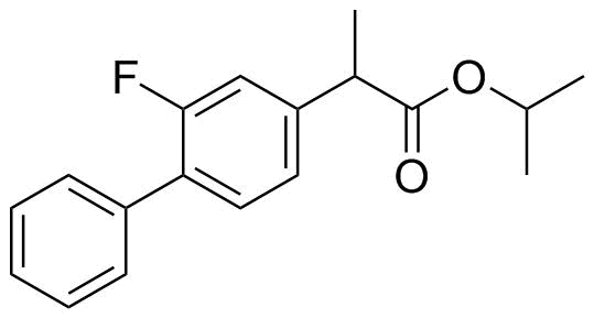 Flurbiprofen Impurity 52