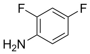 Flurbiprofen Impurity 53