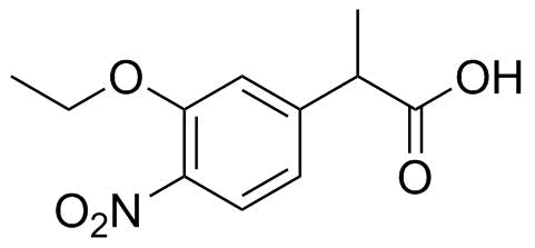 Flurbiprofen Impurity 54
