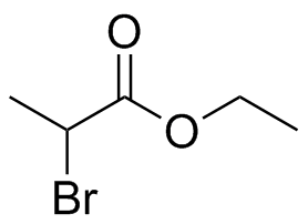 Flurbiprofen impurity Ⅱ