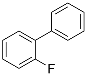 Flurbiprofen impurity Ⅲ