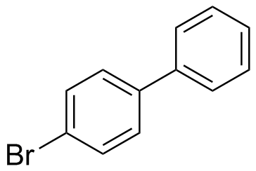 Flurbiprofen impurity Ⅳ