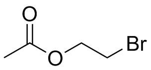 Flurbiprofen impurity Ⅵ