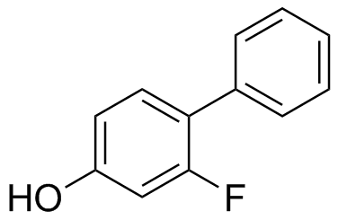 Flurbiprofen Impurity H