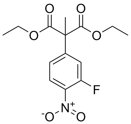 Flurbiprofen Impurity I
