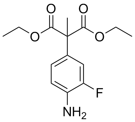 Flurbiprofen Impurity J
