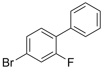 Flurbiprofen impurityⅠ