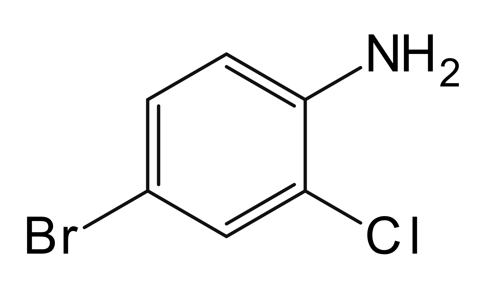 Flurbiprofen Impurity 56