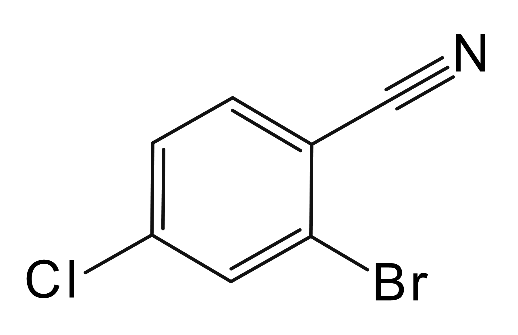 Flurbiprofen Impurity 57