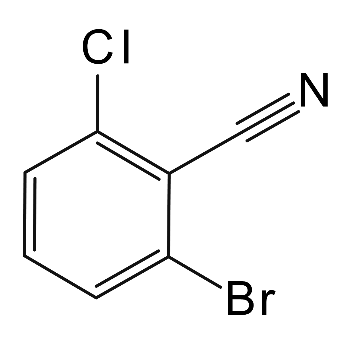 Flurbiprofen Impurity 58