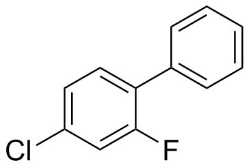Flurbiprofen Impurity 59