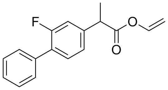 Flurbiprofen Impurity 56