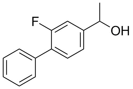 Flurbiprofen Impurity 57