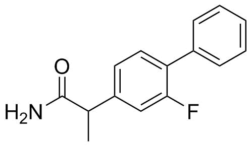 Flurbiprofen Impurity 58
