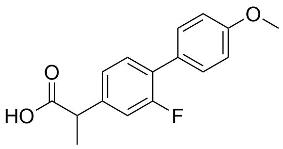 Flurbiprofen Impurity 59
