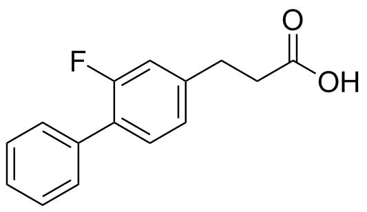 Flurbiprofen Impurity 60