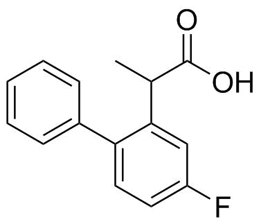 Flurbiprofen Impurity 63