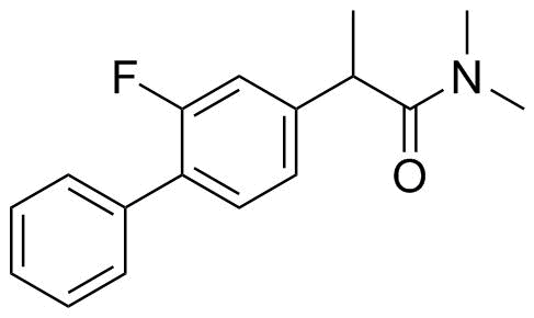 Flurbiprofen Impurity 67