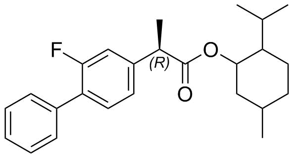 Flurbiprofen Impurity 68