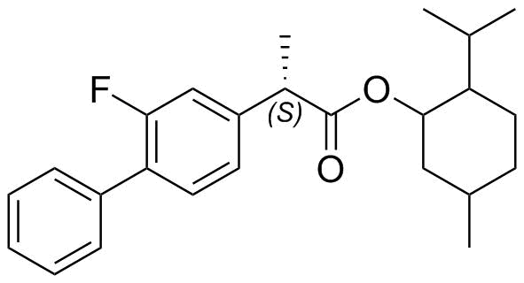 Flurbiprofen Impurity 69