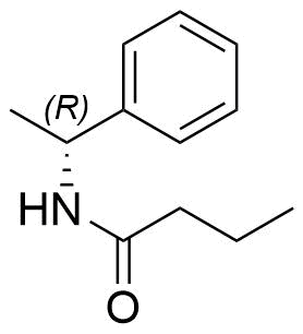 Flurbiprofen Impurity 85