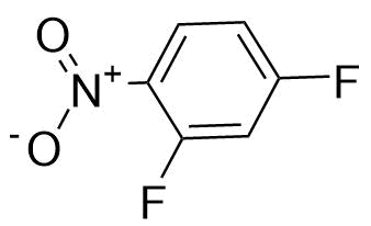 Flurbiprofen Impurity 86