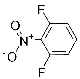 Flurbiprofen Impurity 87