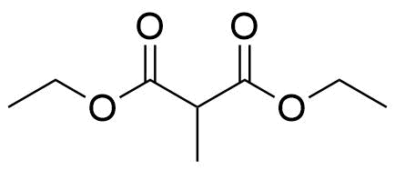 Flurbiprofen Impurity 88