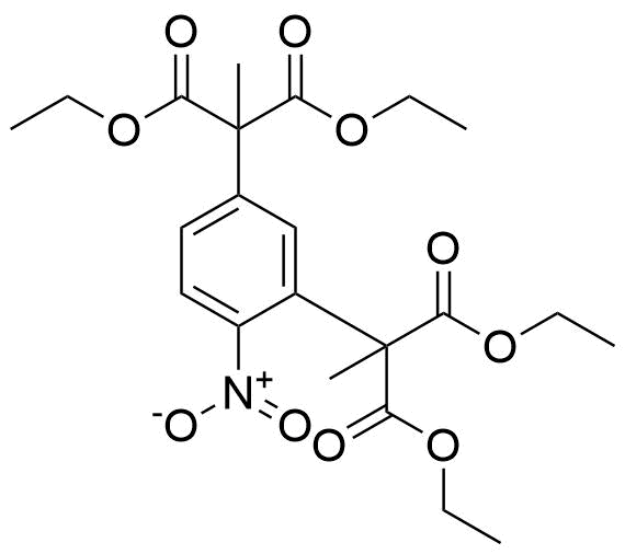 Flurbiprofen Impurity 89